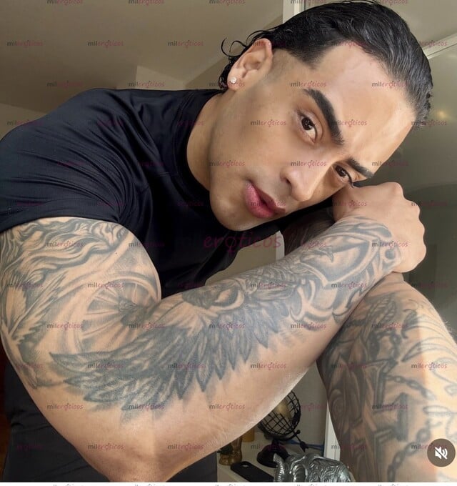 FOTOS DE DOMINANTE XLL EXPLOSION DE SEXO LECHERO SOLO HOMBRES DE ALTO INPACTO