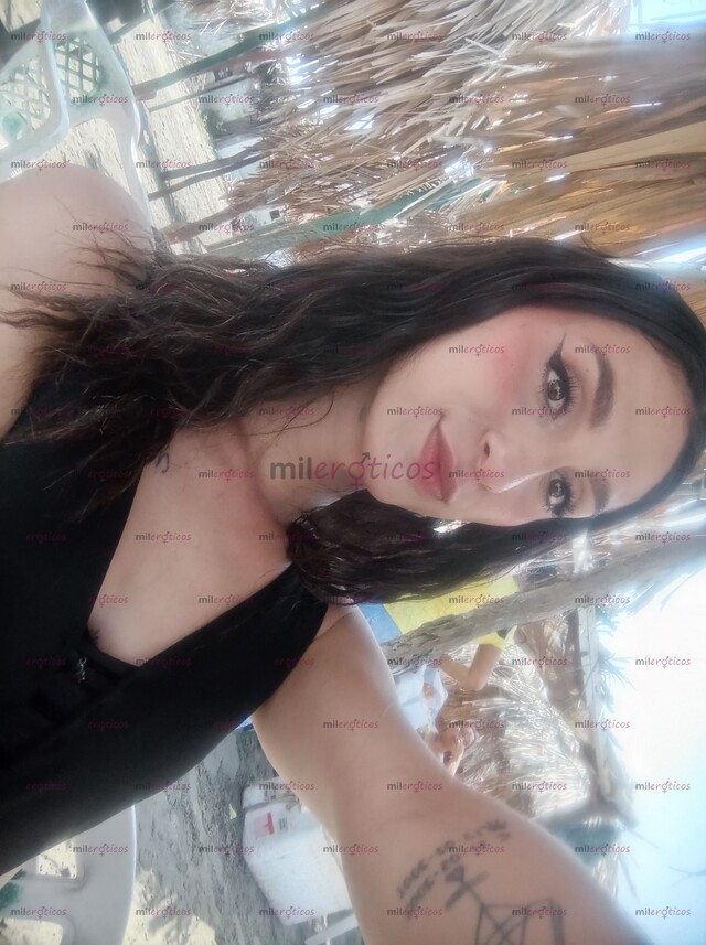 FOTOS DE ROLA TRAGONA, GOLOSA, SENSUAL Y DE MENTE ABIERTA