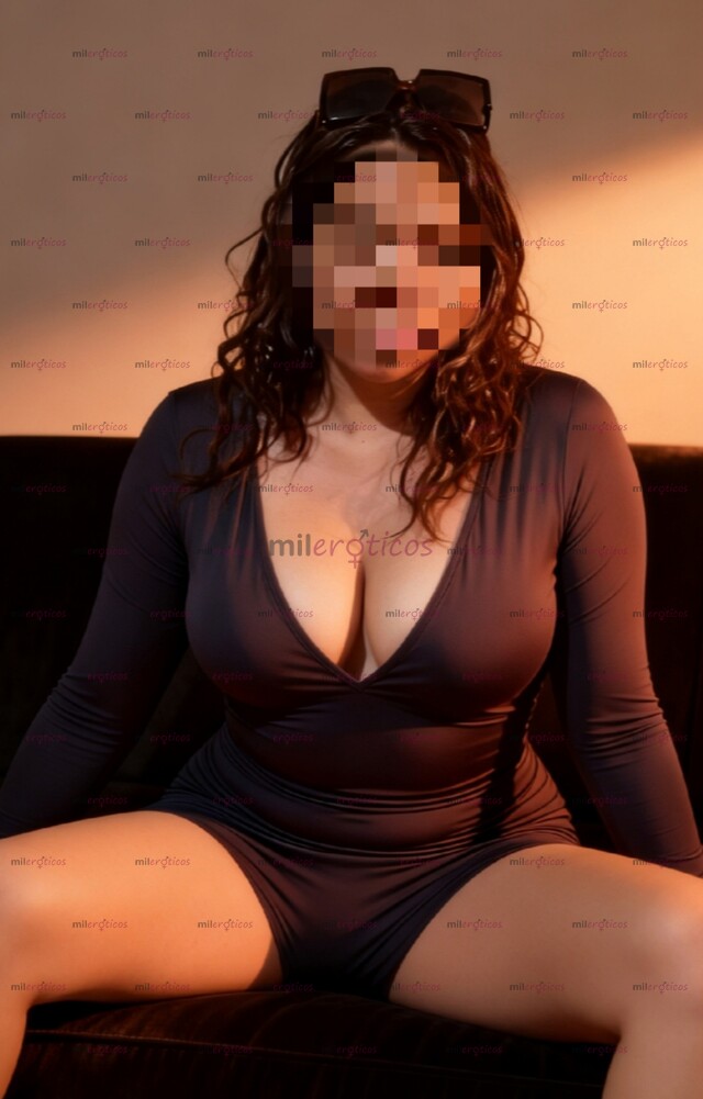 FOTOS DE ME GUSTA COMPLACER Y DAR UN BUEN SERVICIO SIN PRISAS NI GROSERÍAS. DISFRUTEMOS L