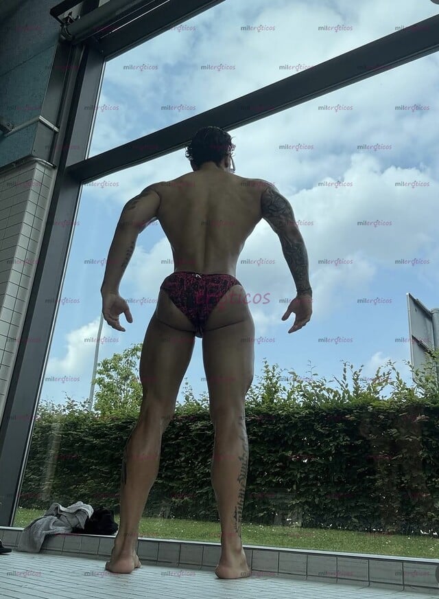 FOTOS DE DOMINANTE XLL EXPLOSION DE SEXO LECHERO SOLO HOMBRES DE ALTO INPACTO