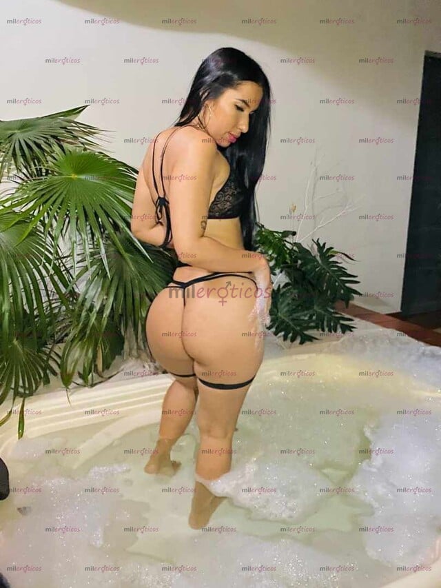 FOTOS DE POR PRIMERA VES NOA 50 50 RICO TRATO DE NOVIOS BESOS CARICIAS Y MÁS BEBÉ