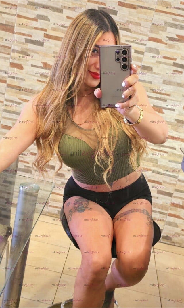 FOTOS DE DE VISITA EN TU CIUDAD, SOLO UNOS DIAS !!