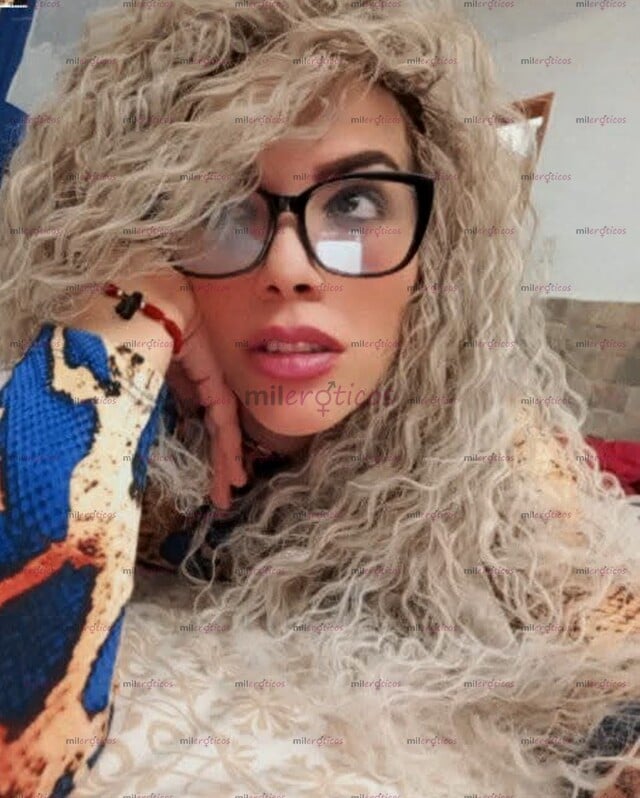 FOTOS DE LA DIOSA DEL ANAL KATHA CON EL MEJOR TRIPLATO DE LA PÁGINA