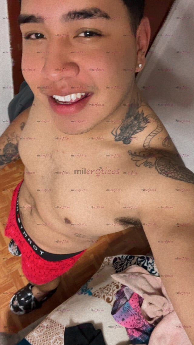 FOTOS DE CHICO DE 21 AÑOS CALIENTE ME ENCANTA HACER COSAS RICAS SOLO GENTE REALMENTE ITR