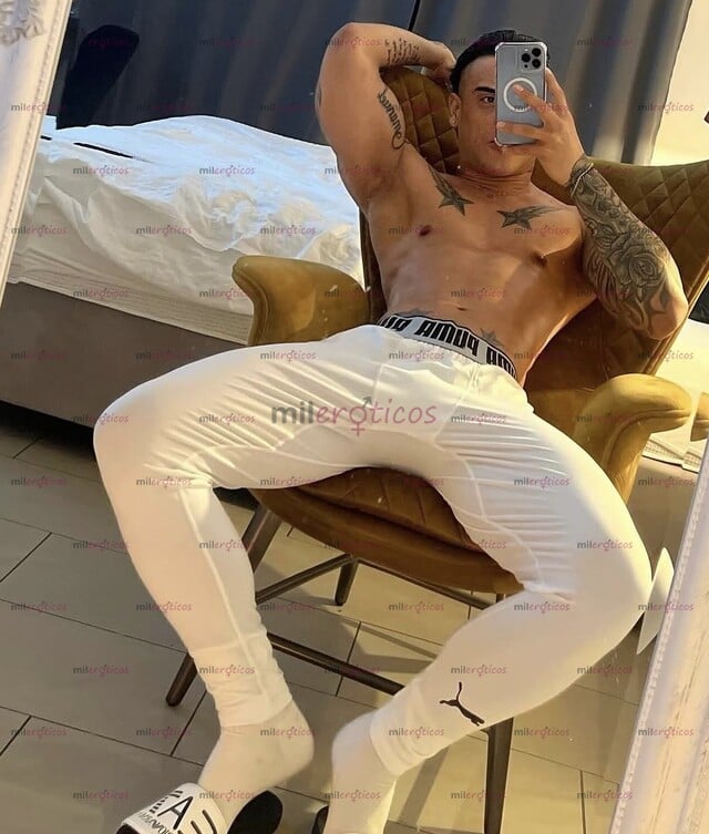 FOTOS DE DOMINANTE XLL EXPLOSION DE SEXO LECHERO SOLO HOMBRES DE ALTO INPACTO