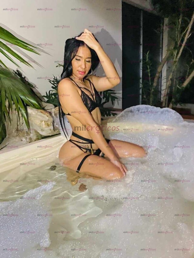FOTOS DE POR PRIMERA VES NOA 50 50 RICO TRATO DE NOVIOS BESOS CARICIAS Y MÁS BEBÉ