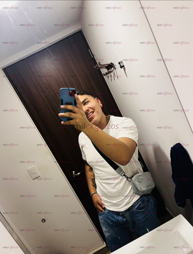 FOTOS DE CHICO DE 21 AÑOS CALIENTE ME ENCANTA HACER COSAS RICAS SOLO GENTE REALMENTE ITR