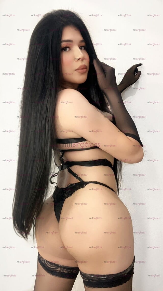 FOTOS DE ACEPTO PAGO CON TARJETA LA MÁS CHAPARRITA TETONA MORBOSA Y CALIENTE