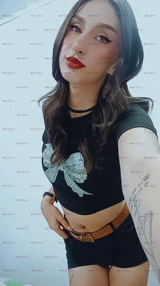 FOTOS DE ROLA TRAGONA, GOLOSA, SENSUAL Y DE MENTE ABIERTA
