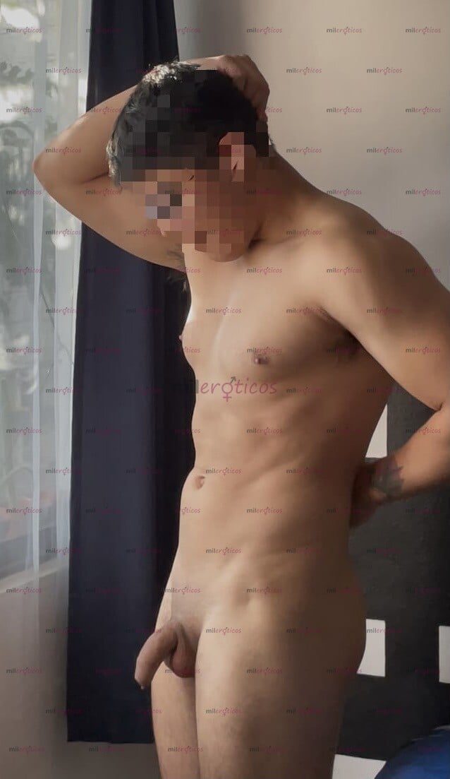 FOTOS DE 4423958065 TES RIQUÍSIMA, SUPER HOT Y VERGON
