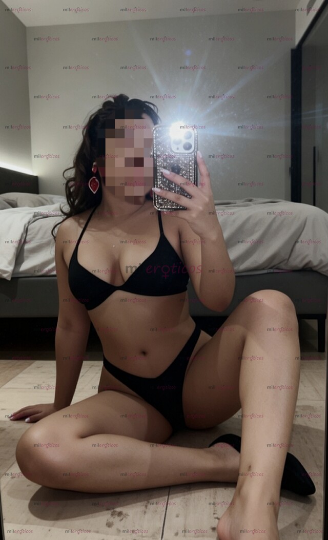 FOTOS DE ME GUSTA COMPLACER Y DAR UN BUEN SERVICIO SIN PRISAS NI GROSERÍAS. DISFRUTEMOS L