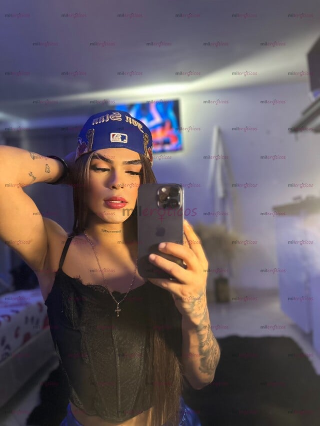 FOTOS DE MI NOMBRE ES VALENTINA UNA CHICA JOVENCITA DE ROSTRO HERMOSO BIEN DELICADA