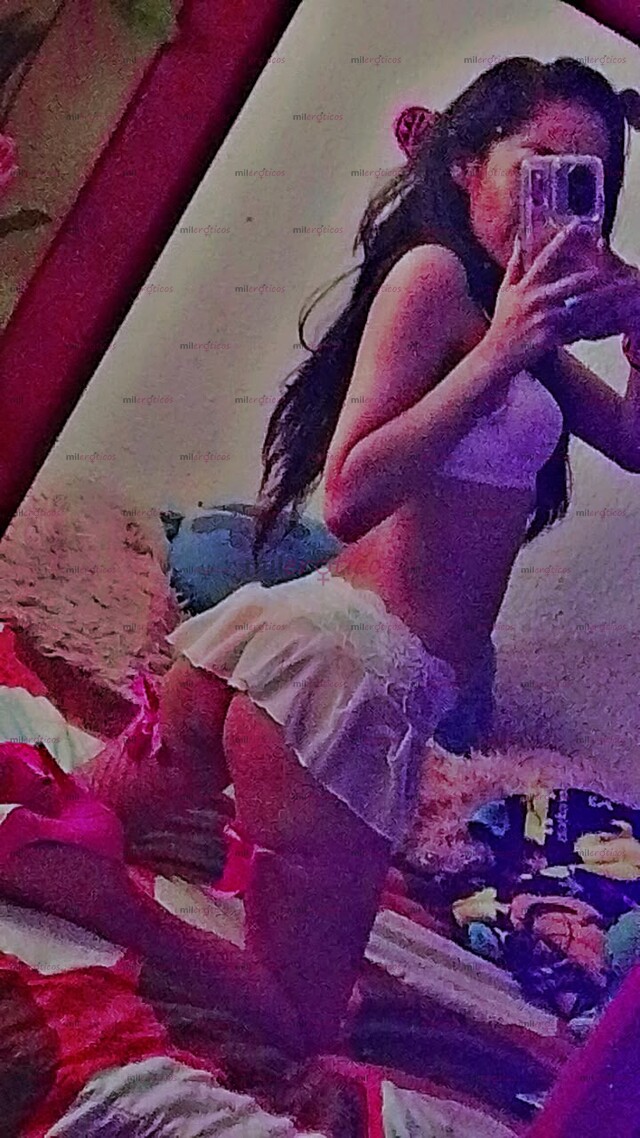 FOTOS DE 400 PANOCHITA DELICIOSA VEN Y CONOSEME TE ASEGURO TE BOY A ENCANTAR PAPITO VEN