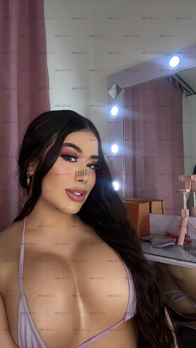 FOTOS DE CARA ANGELICAL Y MENTE PERVERSA LA MÁS BELLA DESDE $10.000!