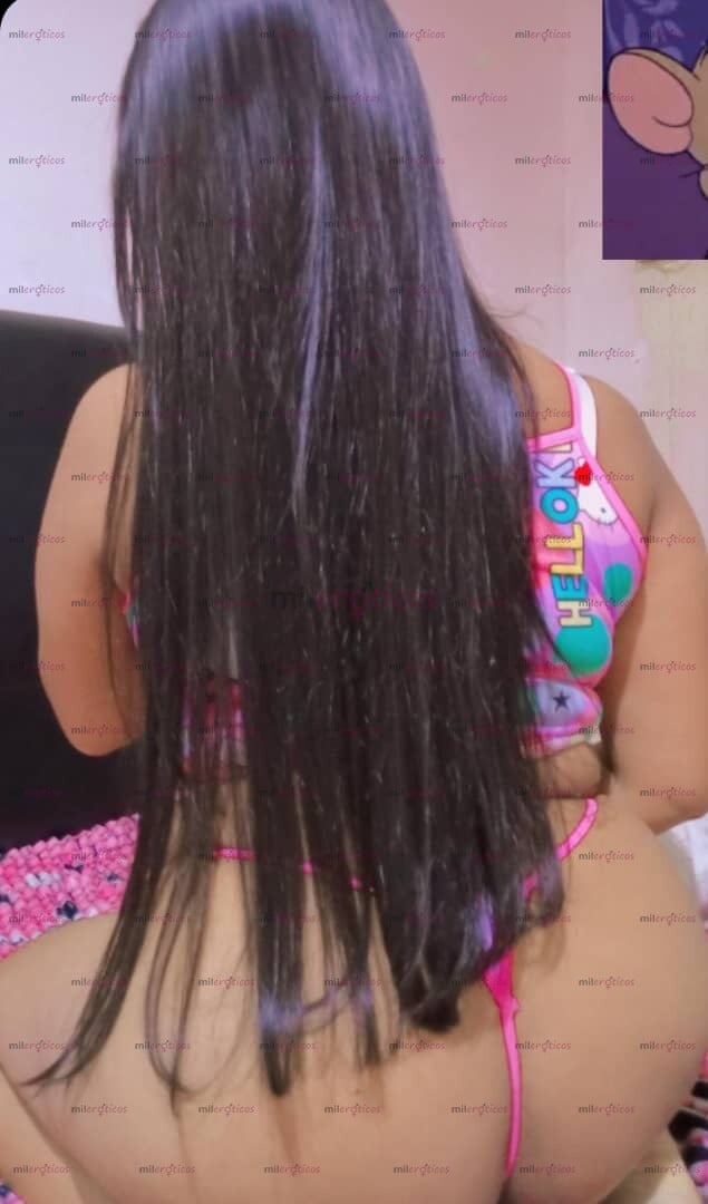 FOTOS DE AMOR SOLO DESDE 6 MIL .RICA VIDEO LLAMADA CON MORENA DELICIOSA VEN..