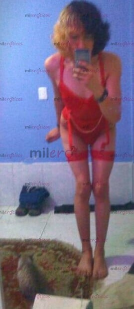 FOTOS DE EXPERTA MAMADORA PROFESIONAL LISTA PARA SATISFACER TUS DESEOS