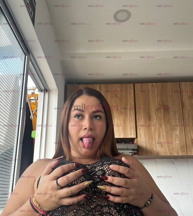 FOTOS DE NUEVA EN TU CIUDAD AMOR VEN A PROBARME NO TE VAS ARREPENTIR