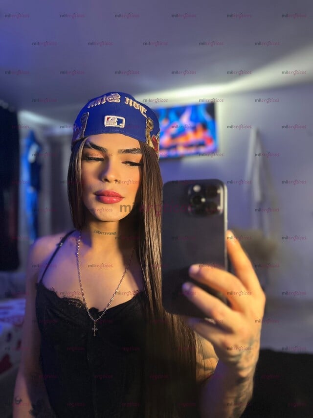 FOTOS DE MI NOMBRE ES VALENTINA UNA CHICA JOVENCITA DE ROSTRO HERMOSO BIEN DELICADA