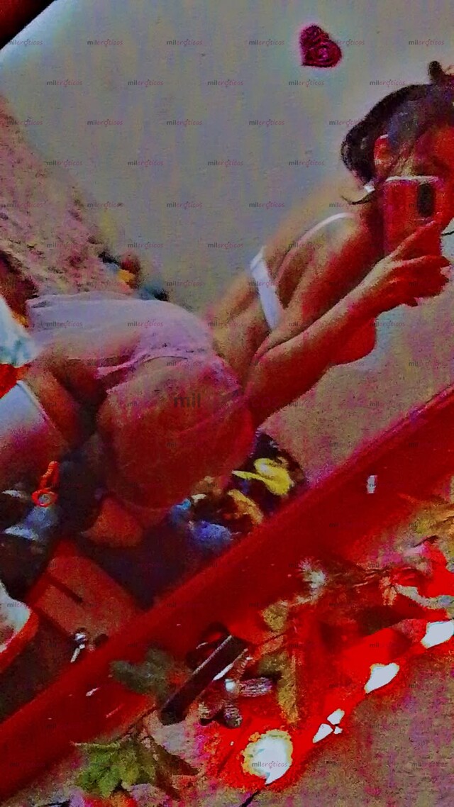 FOTOS DE 400 PANOCHITA DELICIOSA VEN Y CONOSEME TE ASEGURO TE BOY A ENCANTAR PAPITO VEN