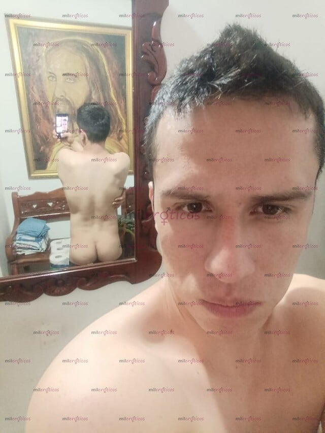 FOTOS DE ATLÉTICO DE GRAN PRESENCIA , HOMBRE DISPUESTO A SATISFACERTE