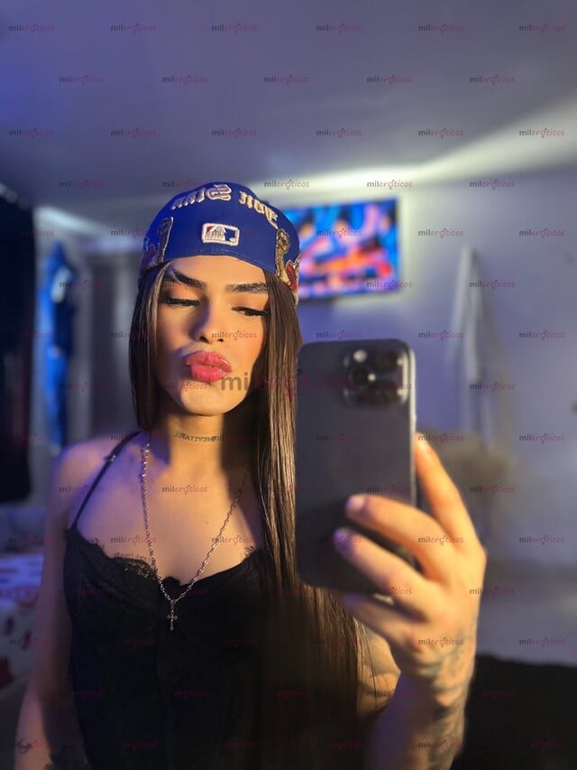 FOTOS DE MI NOMBRE ES VALENTINA UNA CHICA JOVENCITA DE ROSTRO HERMOSO BIEN DELICADA