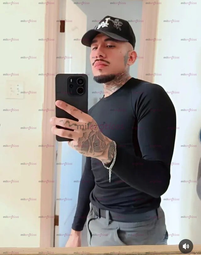 FOTOS DE SEXXY LATINIOO GIANNI DE DENVER CO 23CM RICO FULL VERSATIL