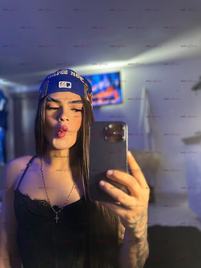 FOTOS DE MI NOMBRE ES VALENTINA UNA CHICA JOVENCITA DE ROSTRO HERMOSO BIEN DELICADA