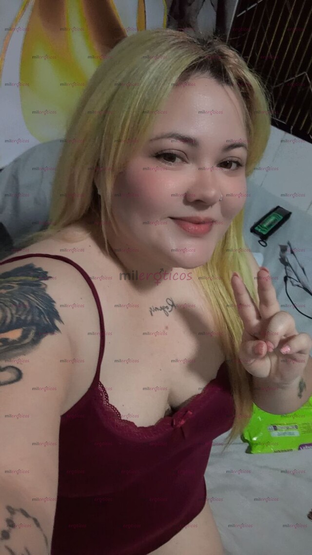 FOTOS DE HERMOSA MONA TROZUDITA GORDITA ORAL VAGINAL ANAL DELII VEN Y DELÉITATE