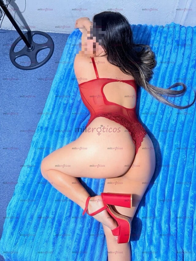 FOTOS DE HOLA BEBE ESTOY LISTA PARA COMPLACERTE Y PASARLA SUPER RICO