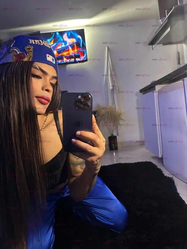 FOTOS DE MI NOMBRE ES VALENTINA UNA CHICA JOVENCITA DE ROSTRO HERMOSO BIEN DELICADA