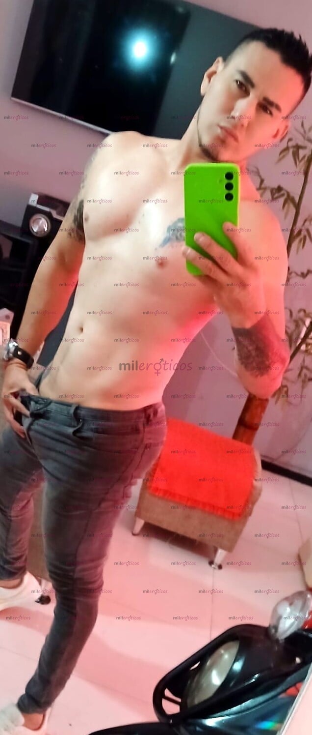FOTOS DE ANDRÉS SPA SITIO EXCLUSIVO PARA CABALLEROS VARIEDAD DE MASAJES Y DEPILACIÓN