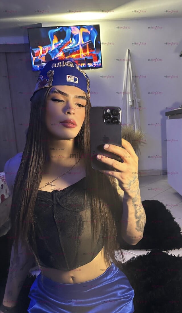 FOTOS DE MI NOMBRE ES VALENTINA UNA CHICA JOVENCITA DE ROSTRO HERMOSO BIEN DELICADA
