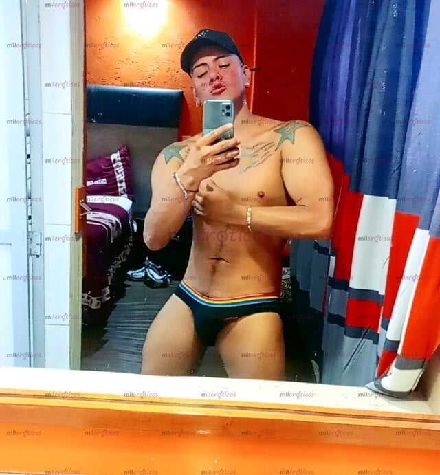 FOTOS DE GOZA DE MI RICA VERGA DE 20CM,CHACALITO,COJELON!!!
