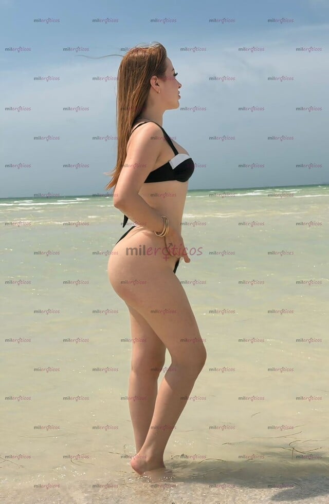 FOTOS DE PRINCESITA TAPATIA TRAVIESA TENGO TODO ROSITA Y BIEN APRETADITA