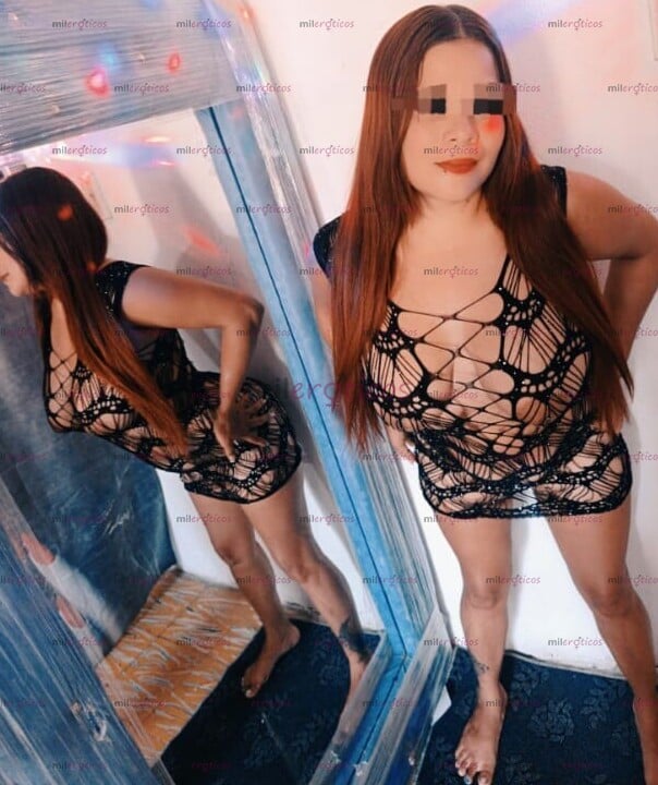 FOTOS DE CHANEL NUEVA EN TU CIUDAD LO MAS DELICIOSO PAPI VEN AMI PARA SACARTE LA LECHE