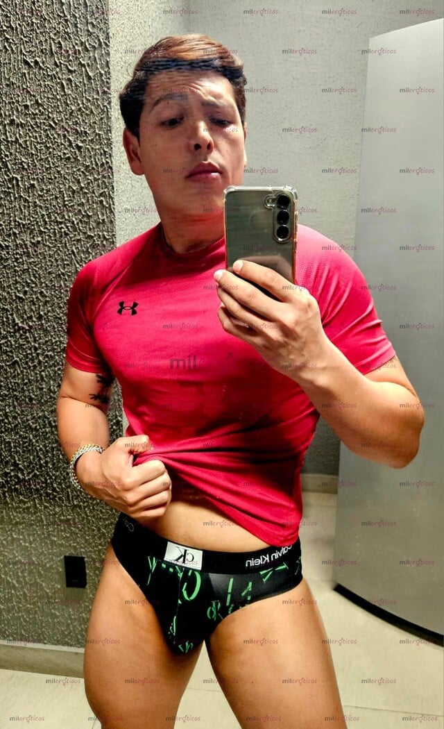 FOTOS DE HASAN MUY RICO Y CALIENTE 20 CM DE VERGA, CUENTO CON LUGAR