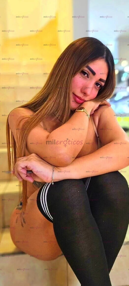 FOTOS DE CONTACTAME WHATSAPP, LLAMADA 81 1036 6729