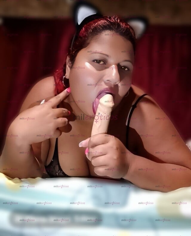 FOTOS DE 5K VAGINA GRANDE JUGOSA Y MOJADITA PARA TI