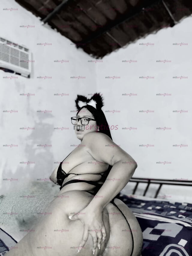 FOTOS DE SOY VALE, UNA PUTITA RICA, DÉJAME SACARTE TODA LA LECHE MIENTRAS DISFRUTAS DE MI