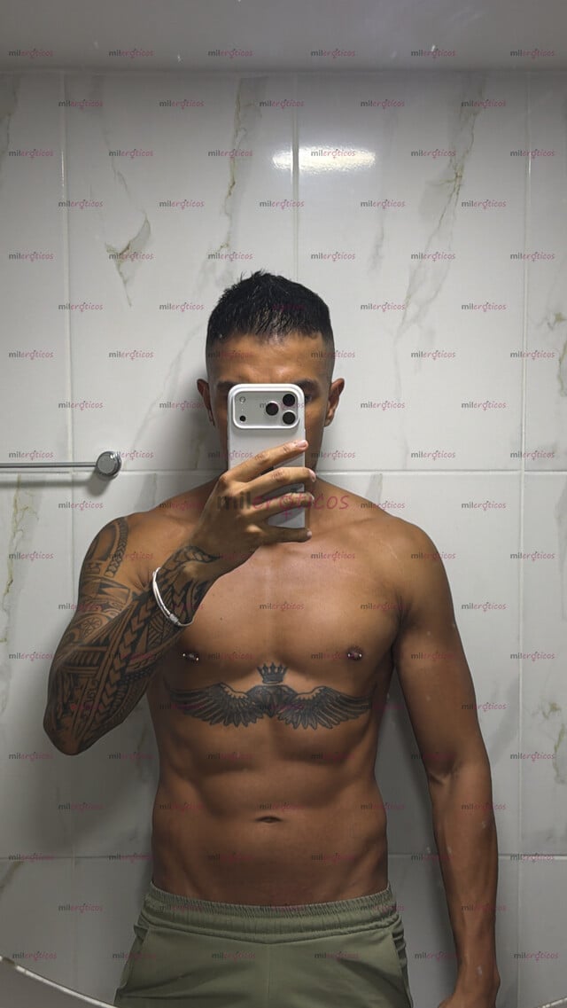 FOTOS DE DYLAN PASIVO EXCLUSIVO SOLO SOLVENTES Y SERIOS