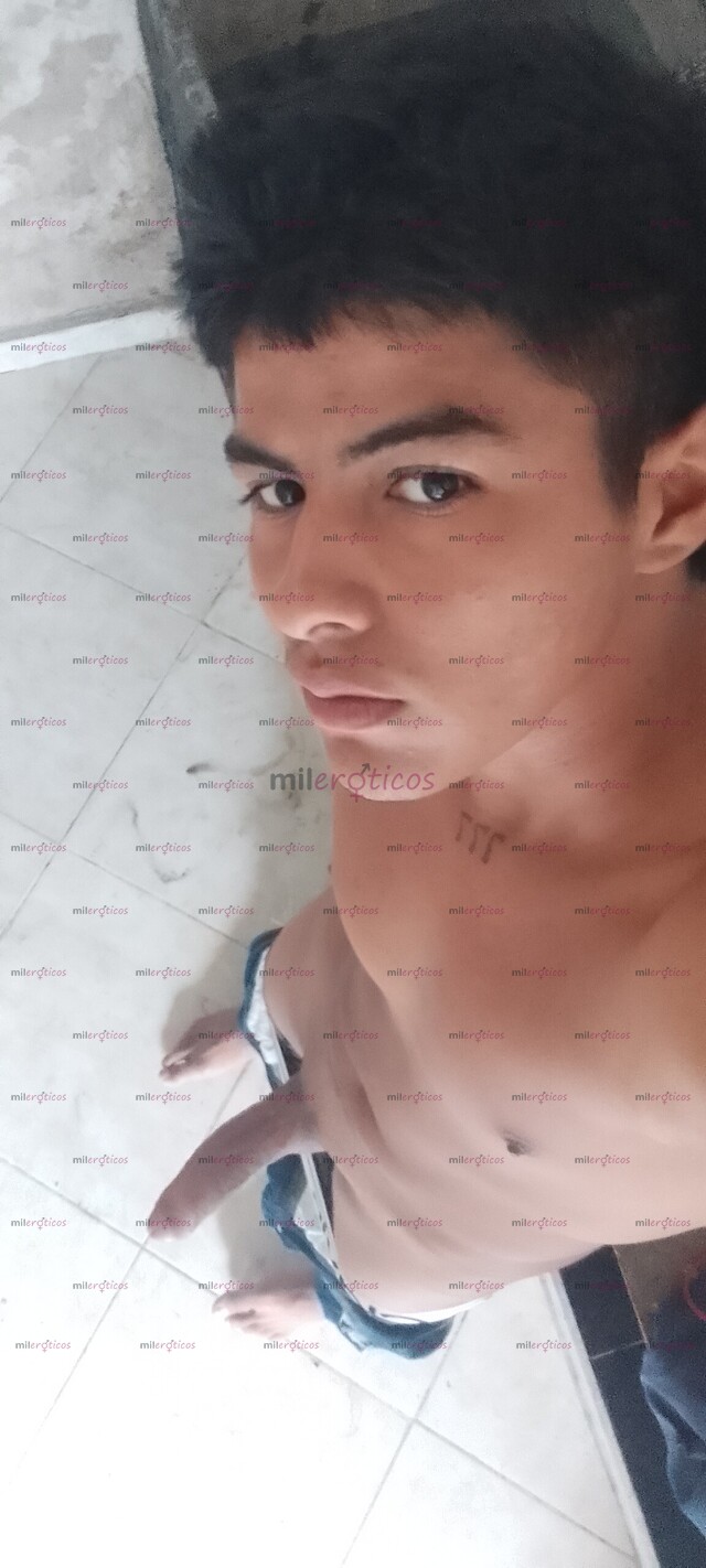 FOTOS DE YO SOY BUSCAS LLÁMAME Y ESCRIBE SOY YO DOMINIO NIGGA MORENO