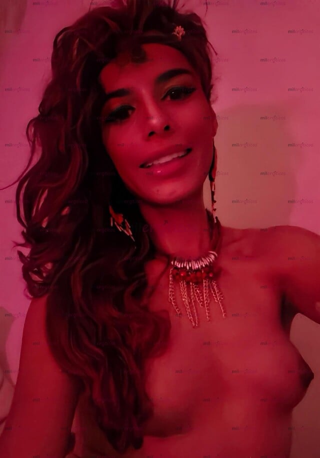 FOTOS DE MIRAME YO HOY MAS GUAPA QUE AYER QUIERES JUGAR