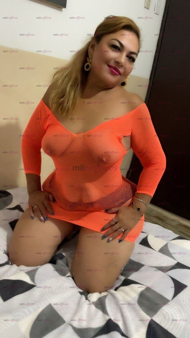 FOTOS DE DESEAS EXPERIMENTAR CON UNA MUJER MADURITA QUE TE LLEVE AL CIELO Y TE LA MAME RI