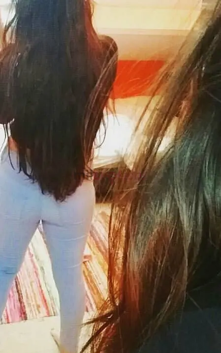Soy una chica muy bonita simpatica y atractiva me destaco por mi trato de novios calido y cercano ideal para quienes buscan disfrutar de un momento ag...