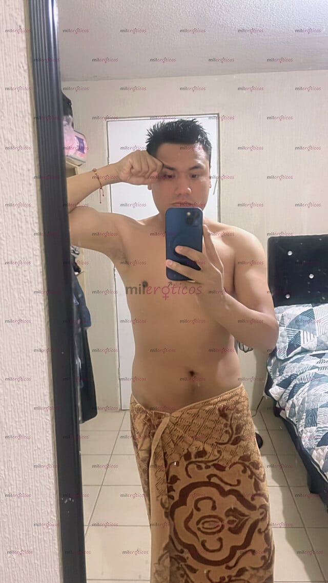 FOTOS DE CHICO NUEVO EN TU CIUDAD PARA HACERTE PASAR UN MUY BUEN RATO