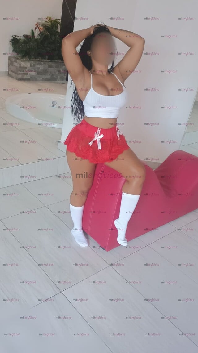 FOTOS DE HERMOSO CUERPO Y MEJOR TRATO VEN QUE YO TE CONSIENTO