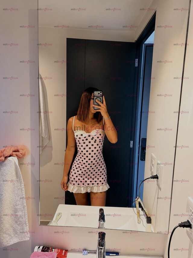 FOTOS DE TE GUSTA LA LECHE ? TE FOLLARE DELICIOSO Y TE HARÉ MI PUTA