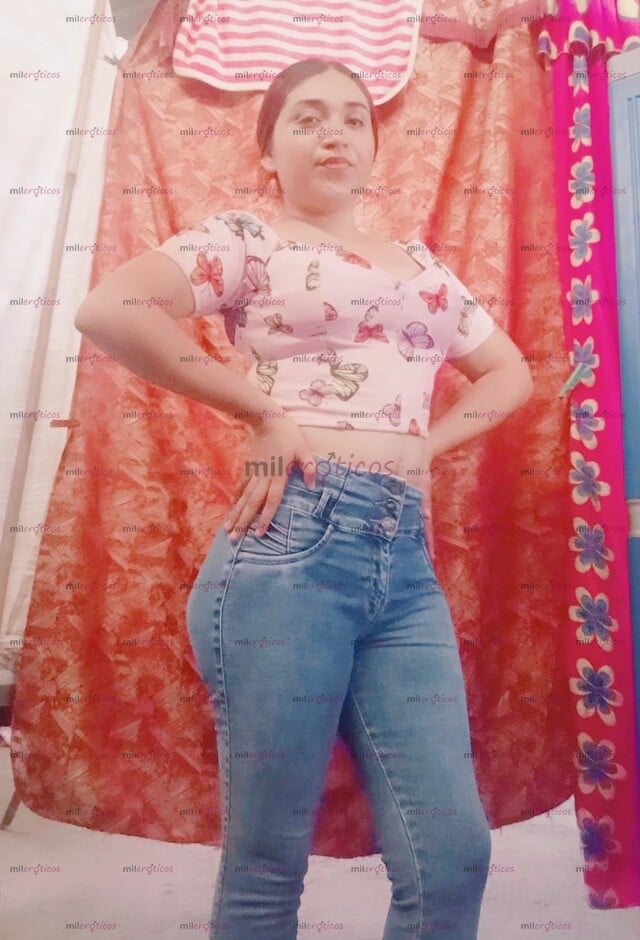 FOTOS DE MI COMPROMISO ES OFRECERTE UN SERVICIO DE PRIMERA CATEGORÍA, MIENTRAS MANTENGO M