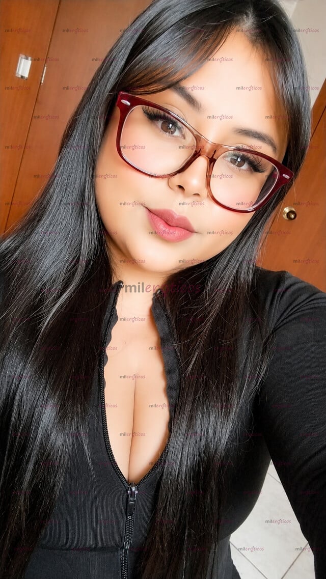 FOTOS DE ENTRNADORA SEXUAL, SERVICIO 100% GARANTIZADO