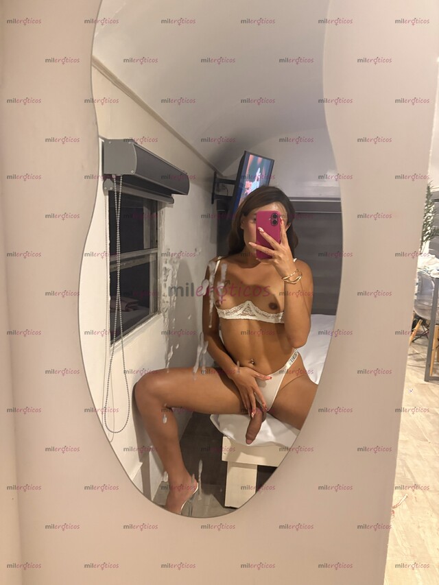 FOTOS DE TE GUSTA LA LECHE ? TE FOLLARE DELICIOSO Y TE HARÉ MI PUTA